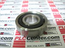 TIMKEN 2MM9100W-DUL-C1