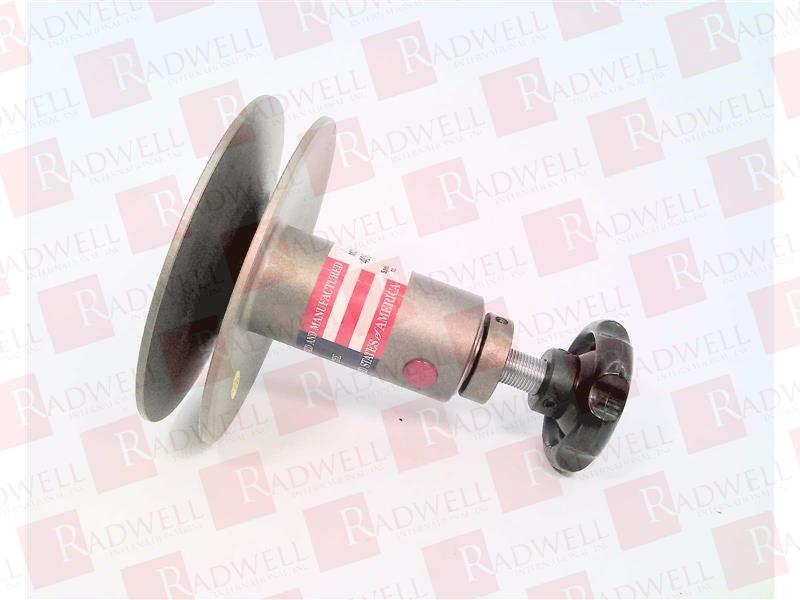 SPEED SELECTOR 406-500