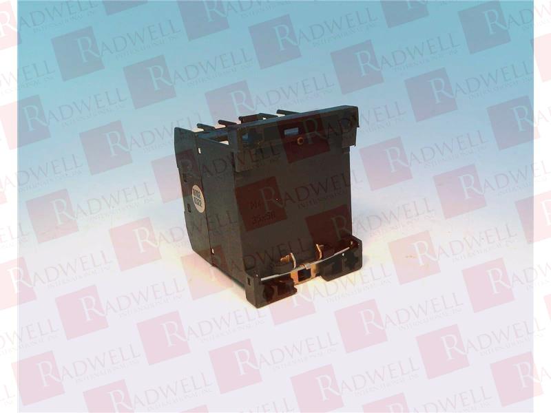 EATON CORPORATION DILEM4-G (24VDC)