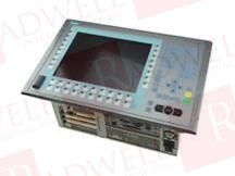 SIEMENS 6AV7801-0BB10-1AB0