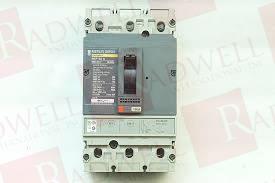 SCHNEIDER ELECTRIC NSF150N