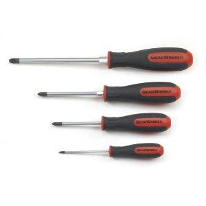 APEX TOOLS 80061