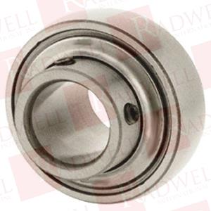 TIMKEN GKY100RRB