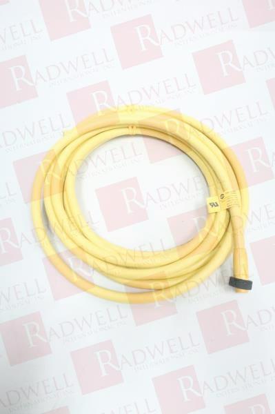 TPC WIRE & CABLE CF24E25M001