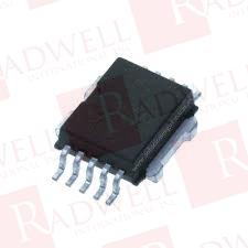 ANALOG DEVICES LTC3824EMSE#PBF