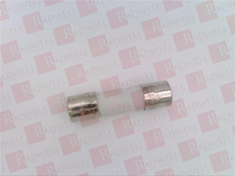 LITTELFUSE F8H250V