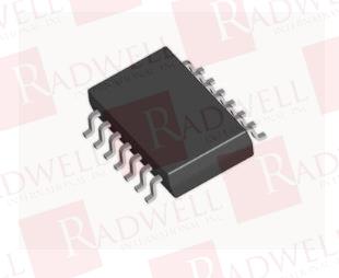 NXP SEMICONDUCTOR MMAD1107