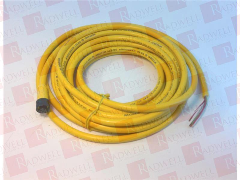 MOLEX 70216-18