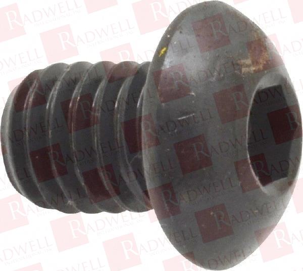 FASTENAL 64064