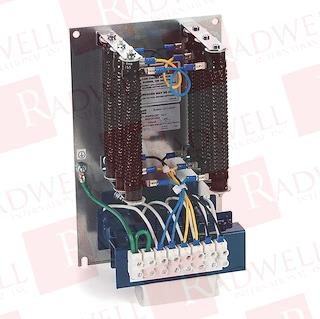 ALLEN BRADLEY 1321-RWR8-EP