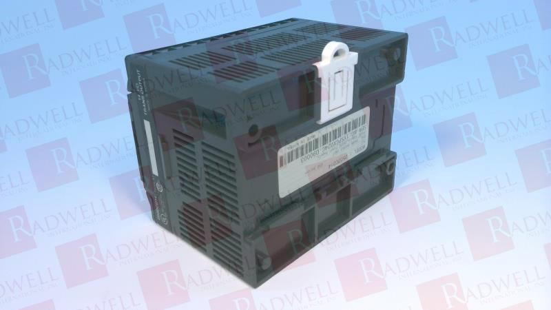 EATON CORPORATION D50DCD14