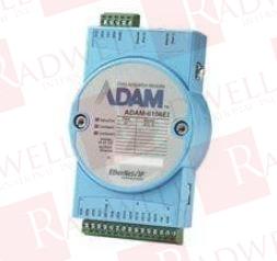 ADVANTECH ADAM-6052-CE