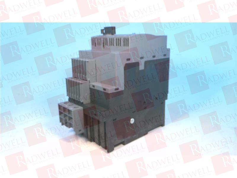 SIEMENS 3RA6250-1CP32