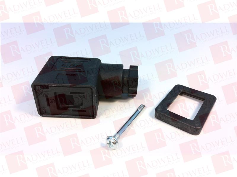 BOSCH 4401210000