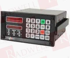 DRIVE CONTROL SYSTEMS 800-006900