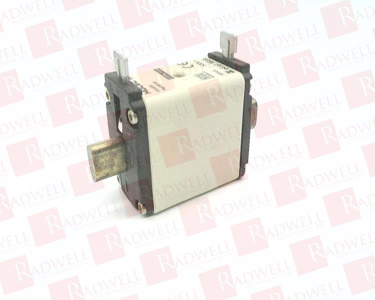 EATON CORPORATION P5GG160-00