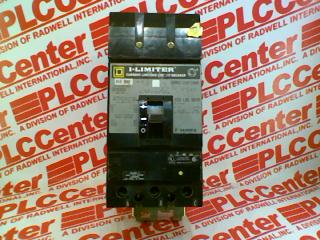 SCHNEIDER ELECTRIC IK36250