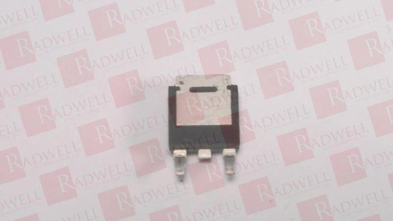 LITTELFUSE SJ6010D1RP