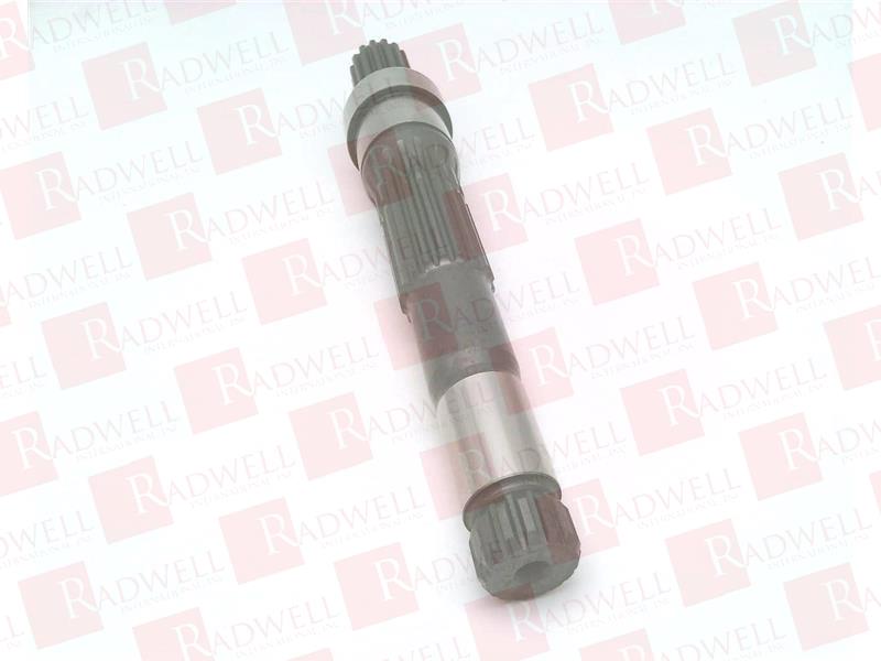 BOSCH R902061923