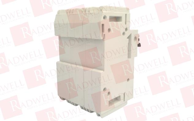 EATON CORPORATION CCP-3-30CF