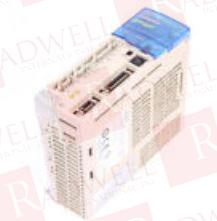 R7D-AP02H by OMRON - Buy or Repair at Radwell - Radwell.co.uk