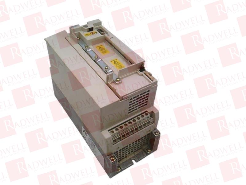 KEB AUTOMATION 15.F5.G1E-350A