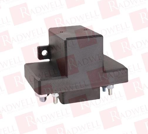 RADWELL RAD-RLY-6291481-D1