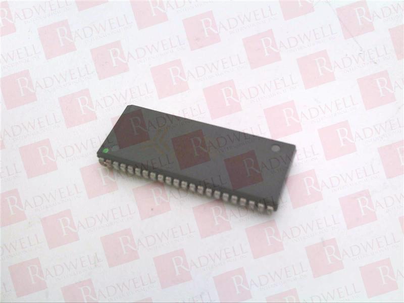 ALLIANCE SEMICONDUCTOR AS7C4098-15JC