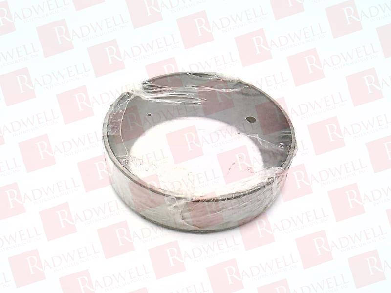 NTN BEARING HM807010PW2