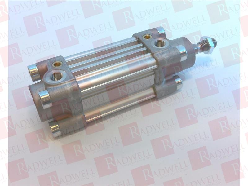 BOSCH R480041555