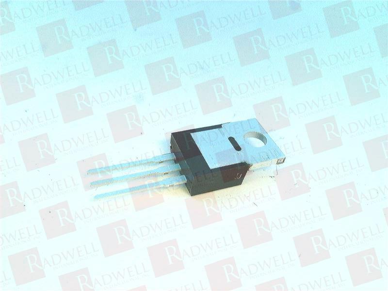 INFINEON IRF640NPBF