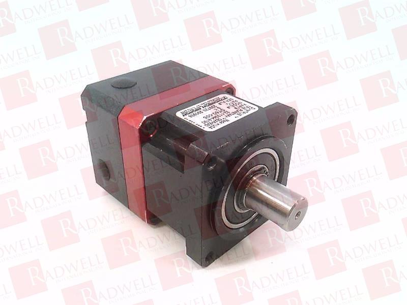 ALTRA INDUSTRIAL MOTION DT060-005-0-RM060-129