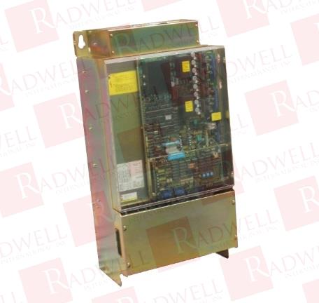 FANUC A06B-6044-H130