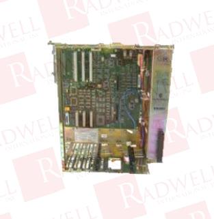 ALLEN BRADLEY MBVT897-0001