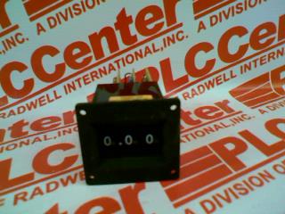 ELECTROSWITCH R133-0102