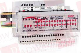 RED LION CONTROLS VT-MIPM-131-D