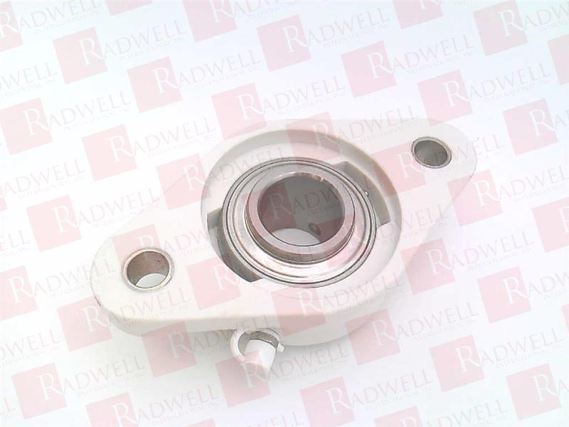 IPTCI BEARINGS SUCTFL20516