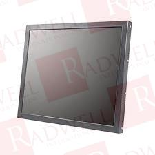 GVISION TOUCH MONITORS O17AH-CV-45P0