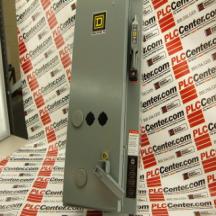 SCHNEIDER ELECTRIC 9991-SCA-41