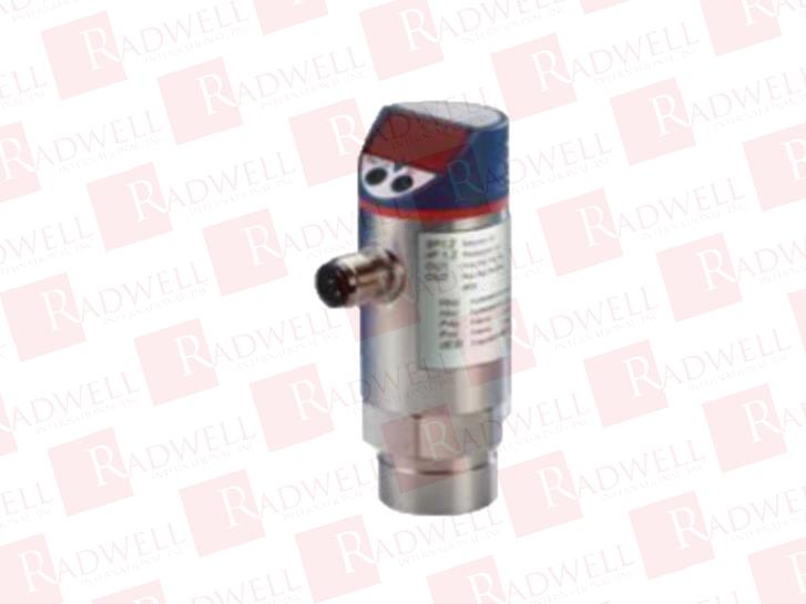 BOSCH R901023071