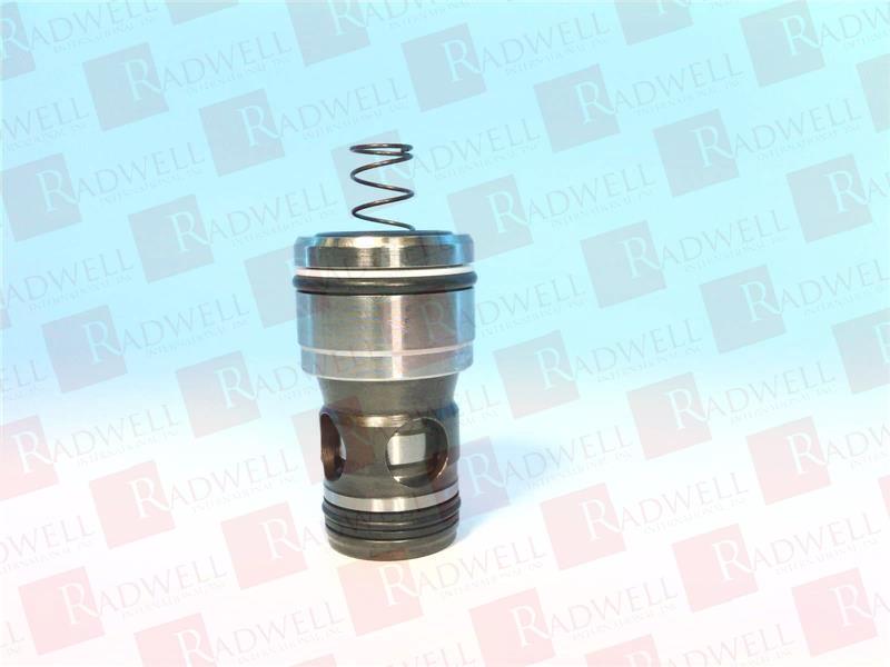 BOSCH R900912593