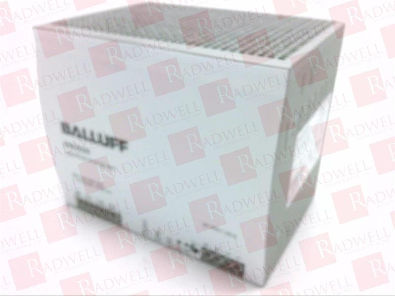 BALLUFF BAE PS-XA-3Y-24-200-007