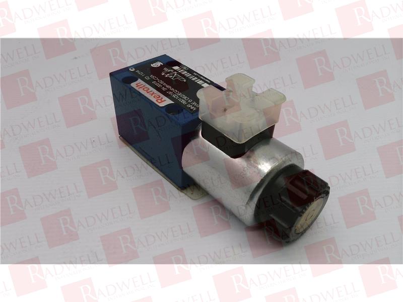 BOSCH R901105197