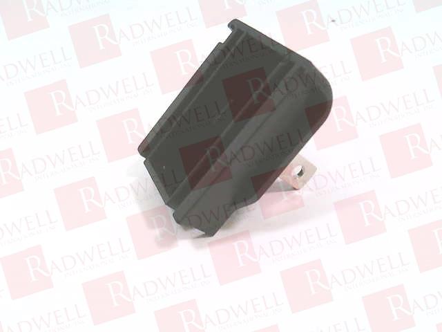 HONEYWELL 50130784-001