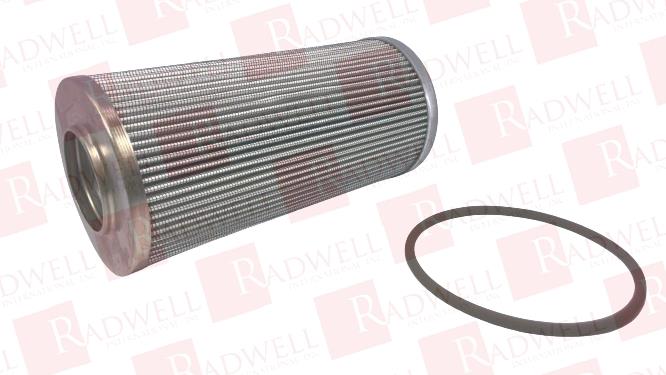 NATIONAL FILTERS PFA370-8-3G-V