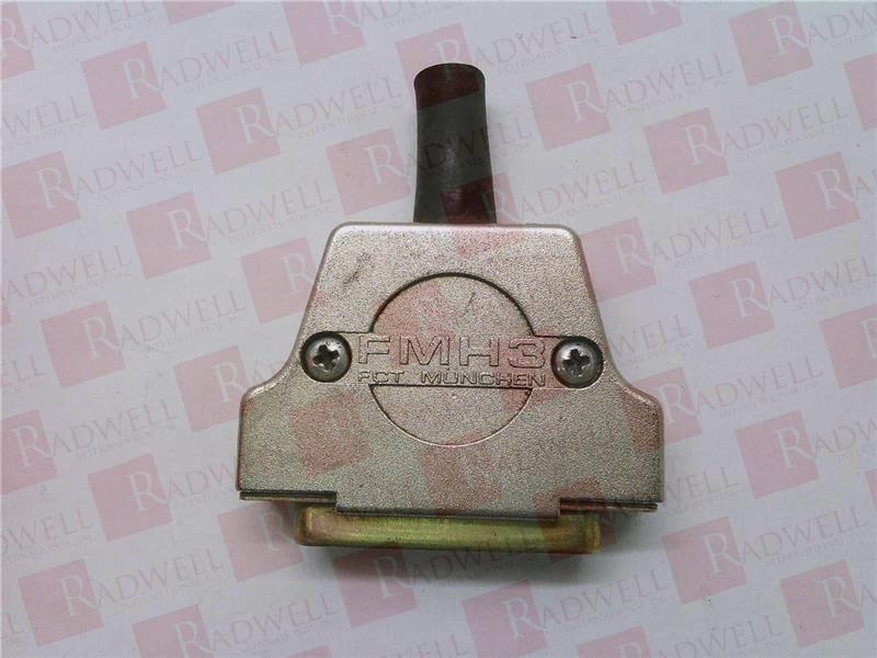 MOLEX 173111-0088