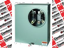 SCHNEIDER ELECTRIC UFHTRS2203A