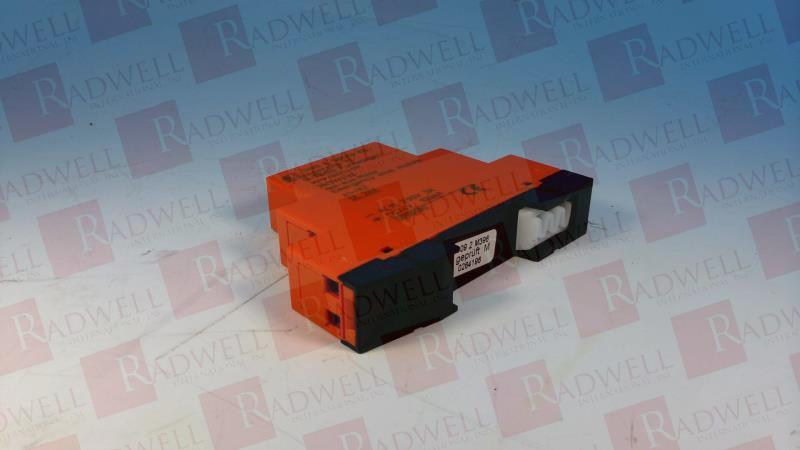 DOLD RK5942.02 DC 24V