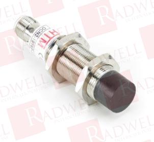 HTM SENSORS FCM2-1808A-AUL3