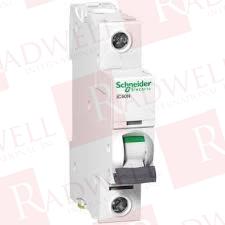 SCHNEIDER ELECTRIC A9F44116